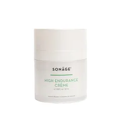Sonage - High Endurance Creme