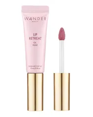 Wander Beauty - Lip Retreat Oil Oasis