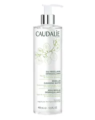 Caudalie - Supersize Micellar Cleansing Water