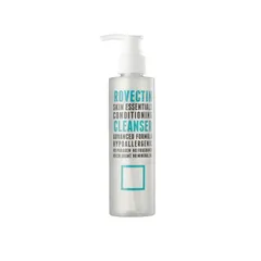 ROVECTIN - Conditioning Cleanser