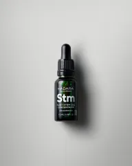 MÁDARA Organic Skincare - Plant Stem Cell Concentrate [Dragonhead]