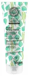 Natura Siberica - Berëza Siberica Purifying & Perfecting Shower Gel