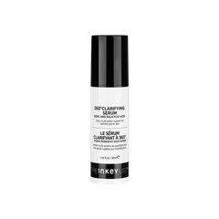 INKEY CA - 360° Clarifying Serum