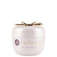 Tatcha - Eye Creams & Serums The Silk Peony