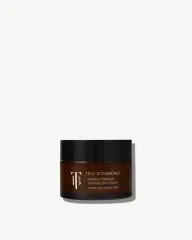 True Botanicals Ginger Turmeric HydraGlow Cream