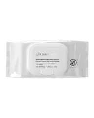 Glo Skin Beauty - Gentle Makeup Remover Wipes