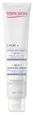 Topicrem - CALM+ Rich Soothing Cream