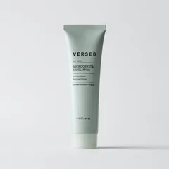 Versed Skin - Day Maker