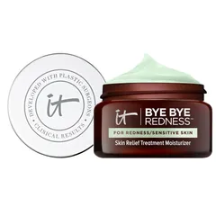 It Cosmetics - Bye Bye Redness Moisuriser