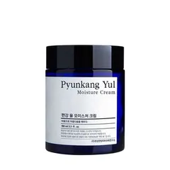 PYUNKANG YUL - Moisture Cream
