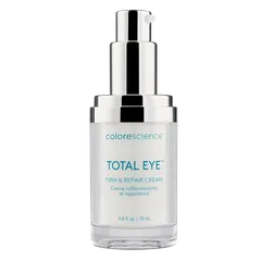 Colorescience UK - Total Eye Firm & Repair Cream