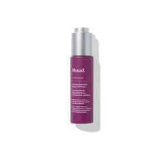 Murad UK - Cellular Hydration Repair Oil Drops