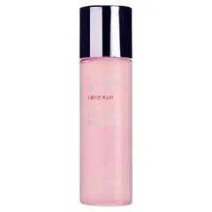 TONYMOLY - Collagen Booster