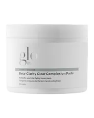 Glo Skin Beauty - Beta-Clarity Clear Complexion Pads