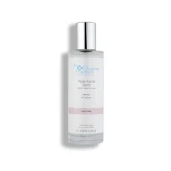 The Organic Pharmacy - Rose Facial Spritz