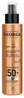 UV-BRONZE Body Nutri-Regenerating Anti-Ageing Sun Spray SPF50+
