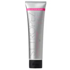 St. Tropez - Instant Tan Wash Off Lotion Light/Medium