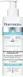 Pharmaceris - A Physiopuric-Gel Moisturising Physiological Cleansing Gel