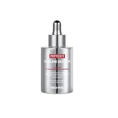 MEDI-PEEL - Peptide 9 Volume Bio Tox