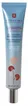 Erborian - CC Water With Centella Fresh Complexion Gel Skin Perfector