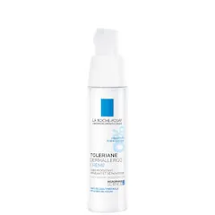 La Roche-Posay - Toleriane Dermallergo Light Cream