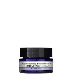 Neal's Yard Remedies - Rejuvenating Frankincense Hydrating Cream