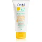 Astrid - Sun Sensitive Face Cream 50+