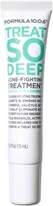 Formula 10.0.6 - Treat So Deep Acne Fighting Treatment