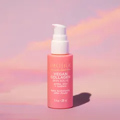 Pacifica - Vegan Collagen Skin Solve Primer