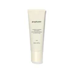 goop Beauty - Cloudberry Exfoliating Jelly Gelée Nettoyante