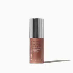 Beauty Pie - Youthbomb™ 360° Multi Action Eye Repair Night Serum