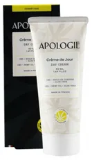 Apologie - Day Cream
