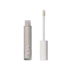 ILIA - On & On Brightening Eye Primer