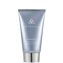 CosMedix - Humidify Deep Moisture Cream