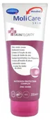 Hartmann - MoliCare Skin Zinc Oxide Cream