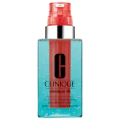 Clinique - iD™ Dramatically Different™ Hydrating Clearing Jelly + Active Cartridge Concentrate™ for Imperfections