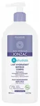 Rehydrate Organic Moisturizing Body Milk