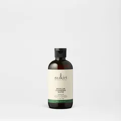 Sukin - Micellar Cleansing Water | Signature