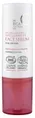 Certified Organic Anti-Gravity Face Serum Age-Defying