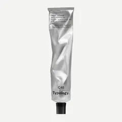 Typology Paris - Redness Relief Face Moisturizer — Azelaic Acid 5% + Niacinamide