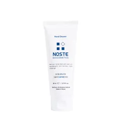 NOSTE Hand Cleaner - Hand Sanitizer