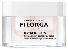 Filorga - OXYGEN-GLOW