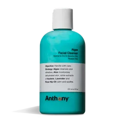 Anthony - Algae Facial Cleanser