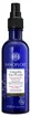 Sanoflore - Organic Ancient Rose Floral Water