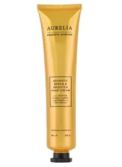 Aurelia - Repair Brighten Hand Cream