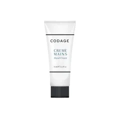 Hand Cream