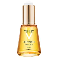 Neovadiol Elixir Precious Replenishing Facial Oil Concentrate