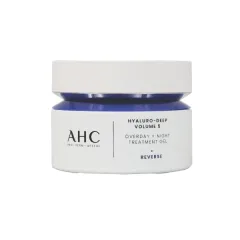 AHC Hyaluro Deep Day+Night Gel
