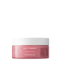 BIOTHERM - BATH THERAPY RELAXING BODY MOISTURISER