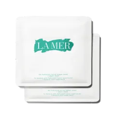 The Hydrating Facial